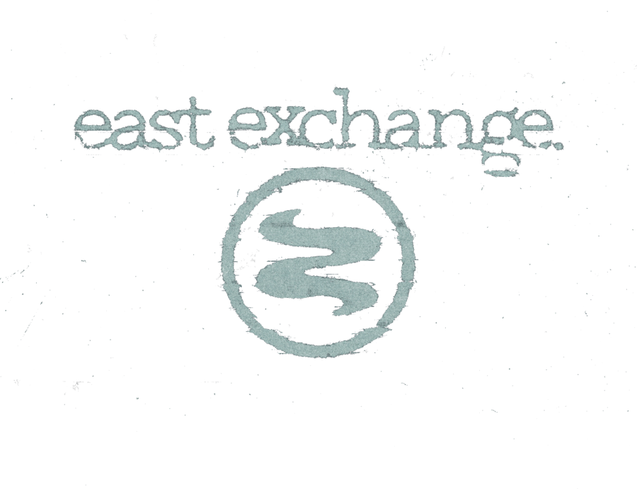 East Exchange